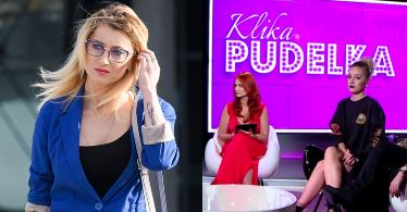 Justyna Żyła swoim zachowaniem robi krzywdę dzieciom? "Jest skrajnie nieodpowiedzialna"