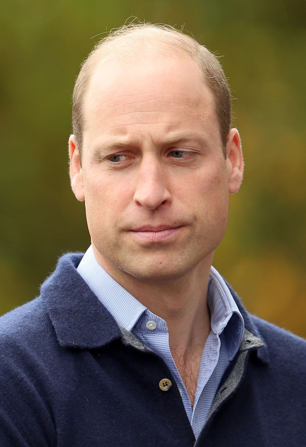 Prince William