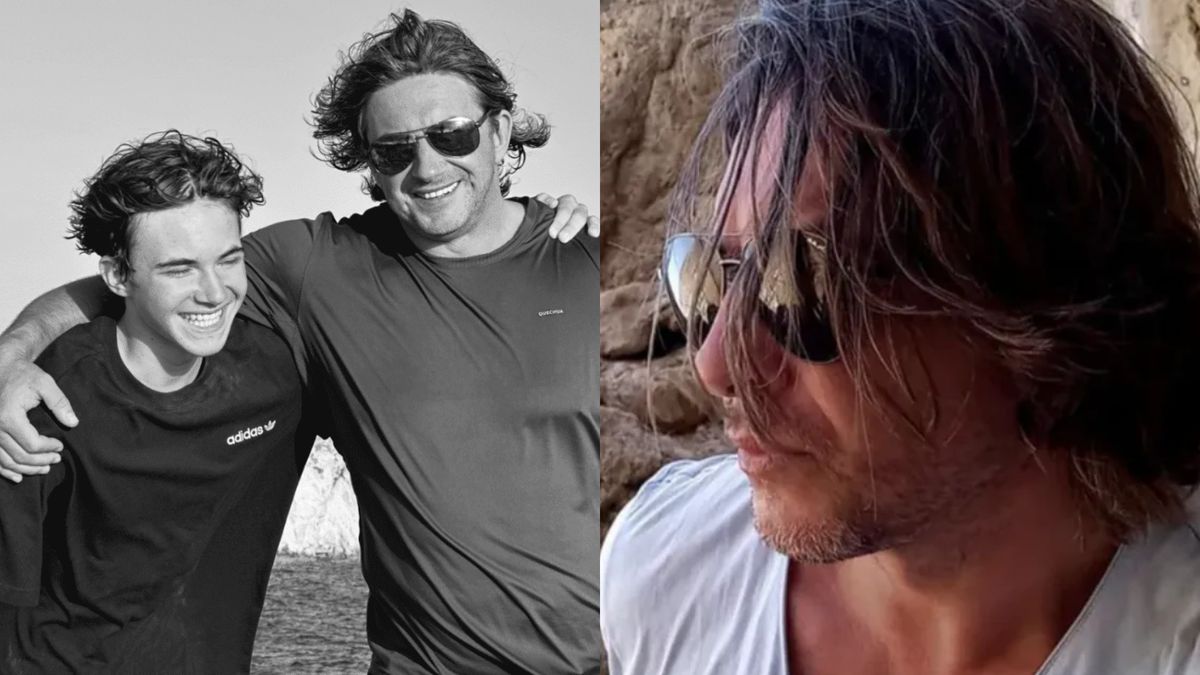 Bliscy Piotra Nowakowskiego zebrali większość kwoty ze zrzutki