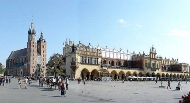 Obraz