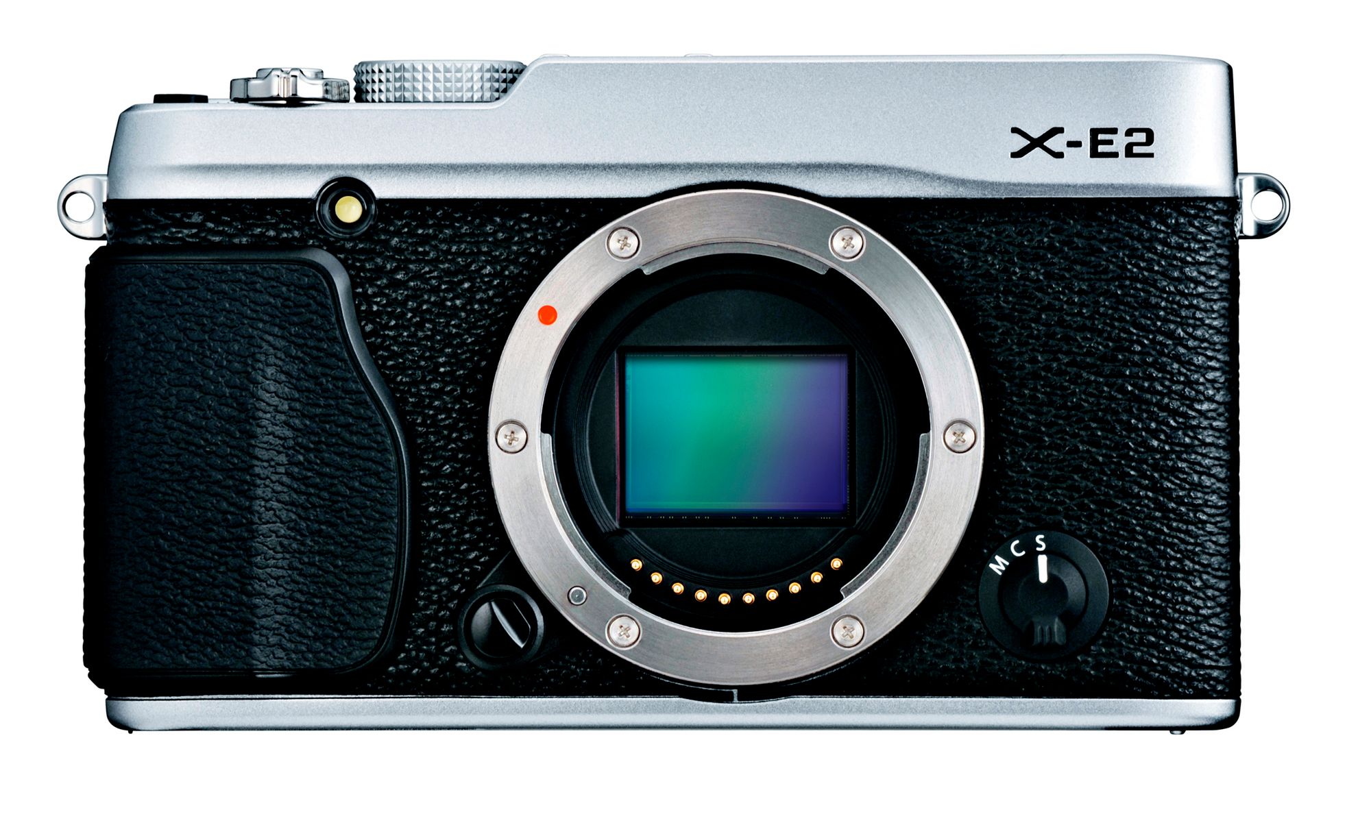 Fujifilm X-E2 – bezlusterkowiec ze średniej półki odświeżony 7