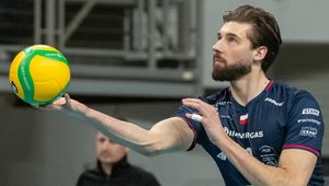 Nagle zniknął. Reprezentant Polski ujawnił, co się stało. "Bardzo trudny czas"