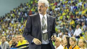 Kompromitacja! Szef polskich sędziów odwołany z mistrzostw świata kobiet w Danii!