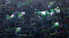 Hiszpanie pod wrażeniem. Jest nowy rekord po meczu z Jagiellonią