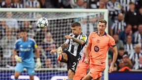 Wielkie hity w Lidze Mistrzów. Znamy pary 1/8 finału