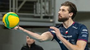 Nagle zniknął. Reprezentant Polski ujawnił, co się stało. "Bardzo trudny czas"