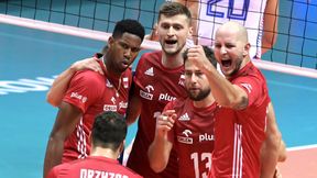 Polska postawiła jeden twardy warunek. Kulisy przejęcia mundialu siatkarzy