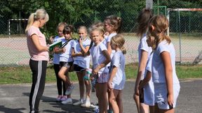 Rewolucja w polskich szkołach. Stawiamy na sport