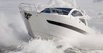 Admiral Boats planuje akwizycję podmiotu z branży