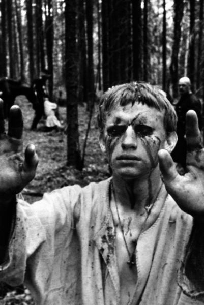 3. Andriej Rublow (1966)