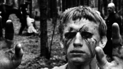 3. Andriej Rublow (1966)