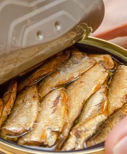 Ryby w puszce – na co zwrócić uwagę podczas zakupu?