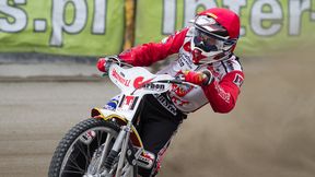Łączyńscy-Carbon Start Gniezno - Orzeł Łódź 45:45 (fotorelacja)