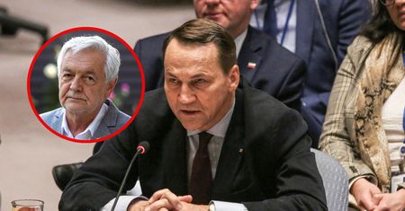 Rada Bezpieczeństwa ONZ ws. Polski. Były dyplomata jest za, ale nie ma złudzeń
