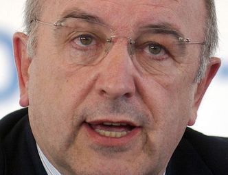 Podatki Apple i Starbucks. Komisja Europejska przyjrzy się im dokładnie