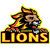 Leicester Lions