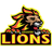 Leicester Lions