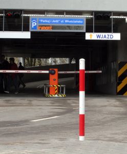 Masz garaż? TK zajmie się ważnymi przepisami