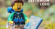 Top 10 najlepszych zestawów LEGO na rok 2024 – Ranking zestawów LEGO