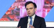 Za mało, za późno. Propozycja ministra finansów to spore rozczarowanie [OPINIA]