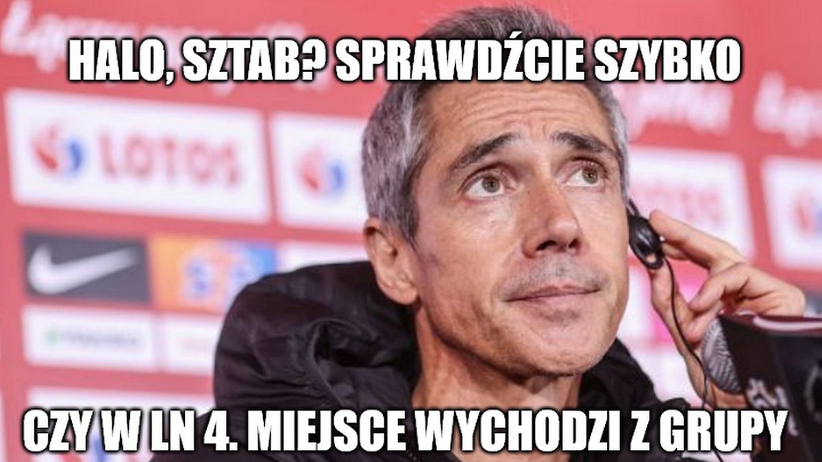 Zdjęcie okładkowe artykułu: 