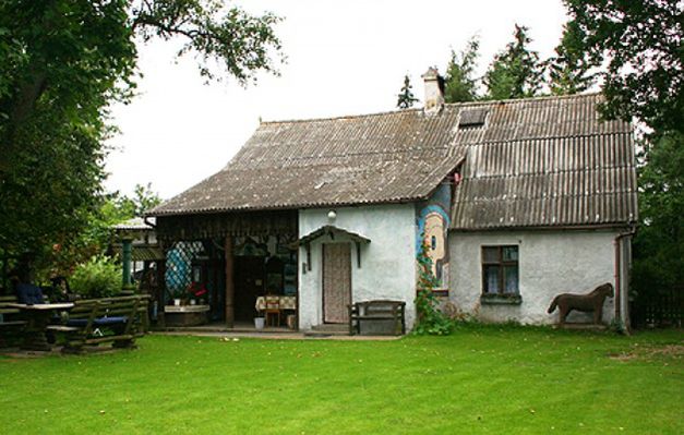 Obraz
