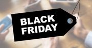 Black Friday 2018: smartfony, tablety, akcesoria i aplikacje w niższych cenach