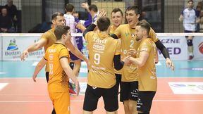 ONICO - Cuprum: niespodziewana wygrana lubinian skomplikowała sytuację podopiecznych Stephane'a Antigi