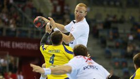 Turniej majowy: Sprawdzian zaliczony, Biało-Czerwoni znów z wygraną - relacja z meczu Polska - Egipt