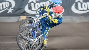 Lider Motoru: Lublin będzie moim pierwszy wyborem na przyszły rok