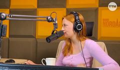 KRRiT: Stacja telewizyjna może kontynuować emisję radiową