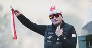 Tomasiak leci do Finlandii. Maciusiak ogłosił skład na Lahti