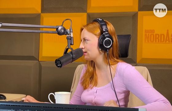 KRRiT: Stacja telewizyjna może kontynuować emisję radiową