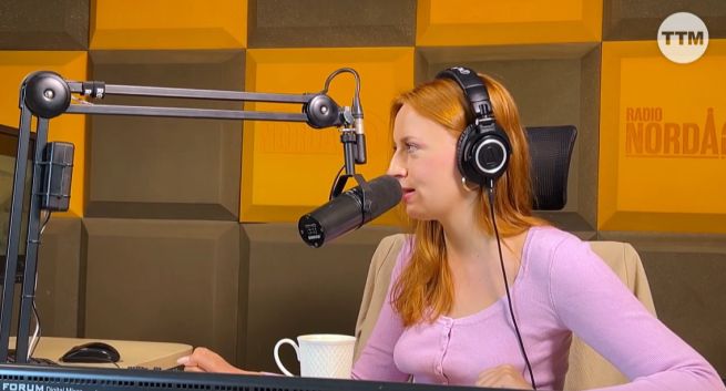 KRRiT: Stacja telewizyjna może kontynuować emisję radiową