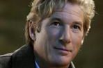 Richard Gere zaprasza do hotelu Marigold