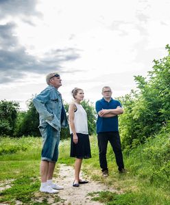 A Niemen wciąż płynie. Dalsze losy bohaterów powieści Orzeszkowej