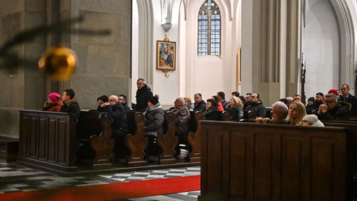 Święto Trzech Króli. Czy trzeba iść do kościoła?

