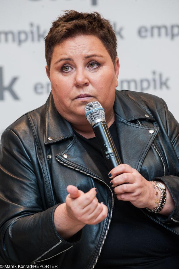 Obraz