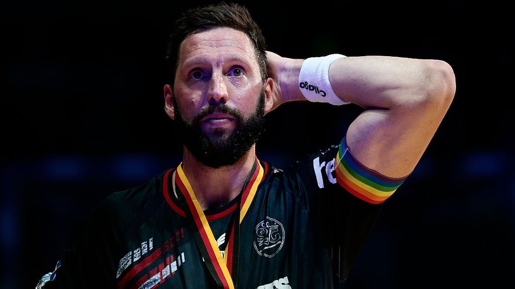 Getty Images / Oliver Hardt/Bongarts / Na zdjęciu: Tobias Karlsson