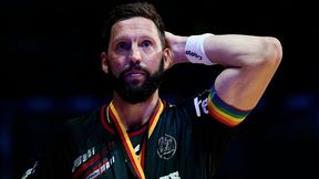 Bertus Servaas: Karlsson w VIVE? Stanowczo zaprzeczam