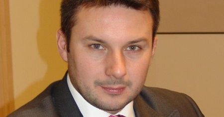 Fundusze inwestycyjne w Polsce. Altus przejmie SKOK TFI