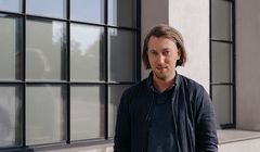 Łukasz Alwast dyrektorem worldbuildingu Everdome metaverse