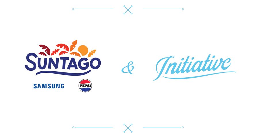 Initiative wygrywa przetarg Suntago