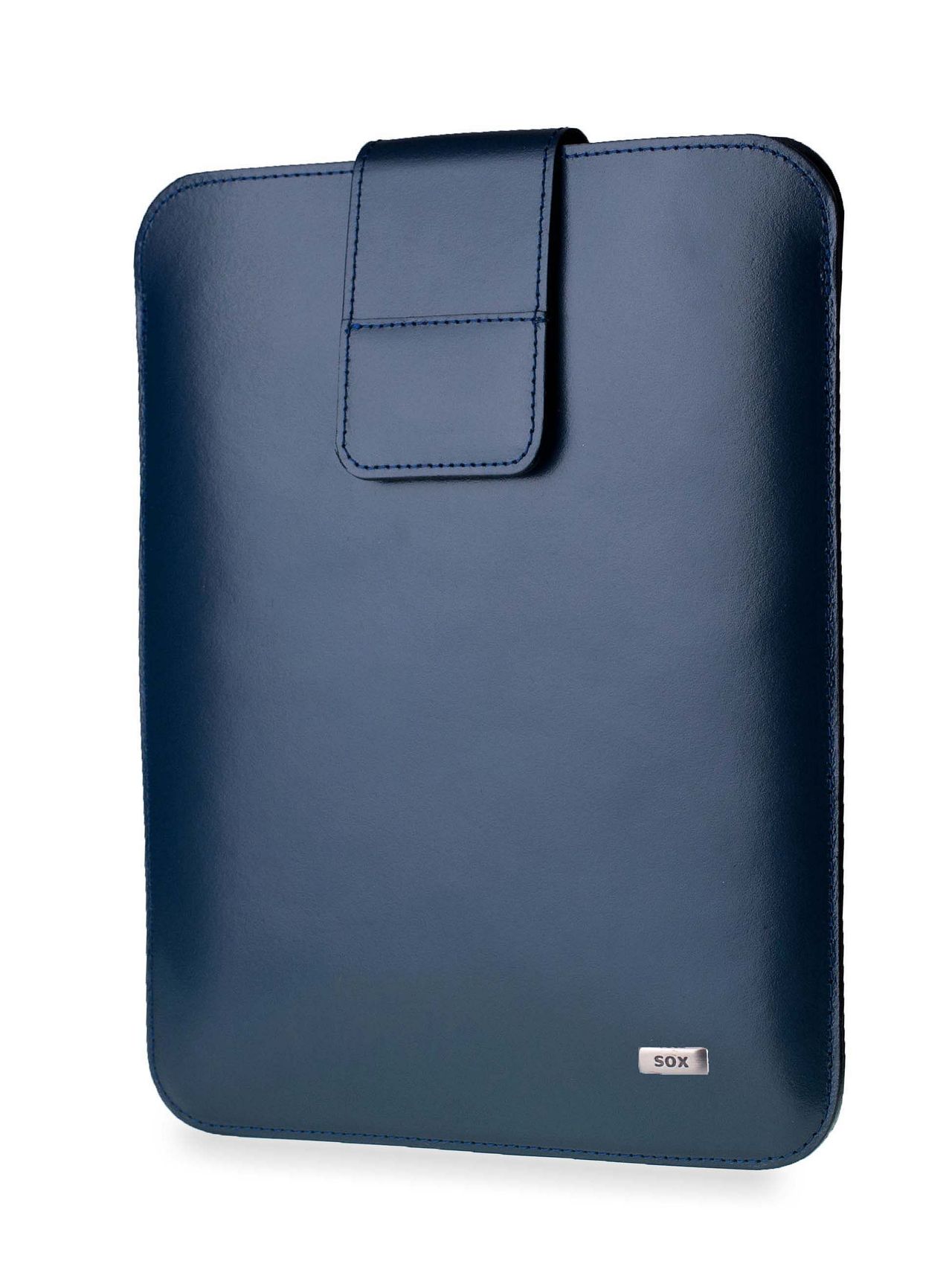 Etui SOX dla iPada oraz Galaxy