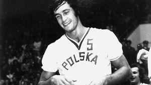 "Odśnieżamy" legendy - rozpoznaj sportowców!