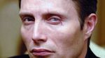 Mads Mikkelsen