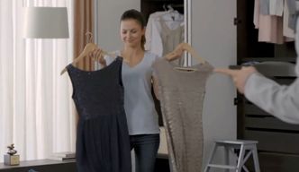 Zagłosuj na najlepszą reklamę czerwca