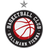 BC Hallmann Wiedeń