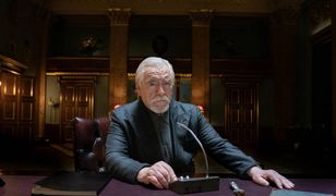 Reality show à la James Bond. Do wygrania milion funtów