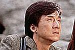 Jackie Chan powraca na plan